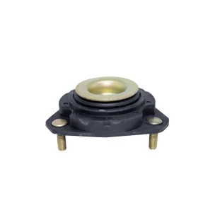 Coxim Amortecedor com Rolamento Ford Focus 2001 a 2009 - Dianteiro - Monroe Axios