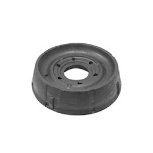 Coxim Amortecedor com Rolamento Renault Kangoo 2000 a 2013 - Dianteiro - Sampel