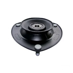 Coxim Amortecedor com Rolamento Kia Sportage 2005 a 2009 - Dianteiro / Superior - Sampel