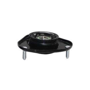Coxim Amortecedor com Rolamento Toyota Rav4 2008 a 2011 - Dianteiro - Sampel