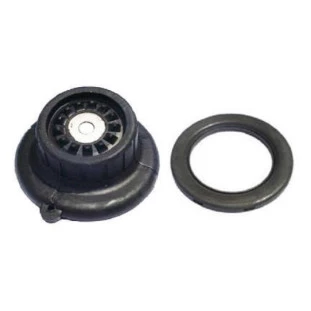 Coxim Amortecedor com Rolamento Fiat Stilo 2003 a 2011 - Dianteiro - Mobensani