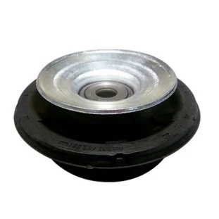 Coxim Amortecedor com Rolamento Volkswagen Golf 1994 a 1995 - Superior - Sampel