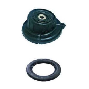Coxim Amortecedor com Rolamento Fiat Stilo 2003 a 2011 - Esquerdo ou Direito / Dianteiro - Sampel