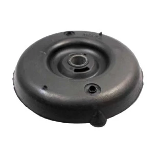 Coxim Amortecedor sem Rolamento Citroen C4 2007 a 2013 - Dianteiro - Mobensani