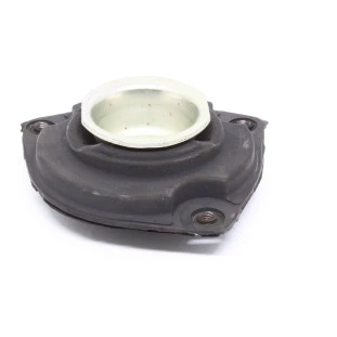 Coxim Batente Amortecedor Nissan Livina 2010 a 2014 - Original