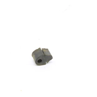 Coxim Batente Lateral da Porta Chevrolet Monza 1981 a 1996 - Interno - Original