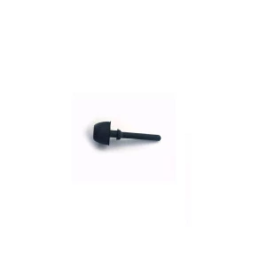 Coxim Batente Tampa Porta Luvas Chevrolet Celta 2007 a 2016 - Original