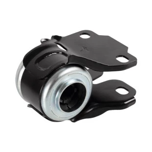 Coxim Bucha Bandeja Volvo S60 2011 a 2017 - Esquerdo / Dianteiro - Febi