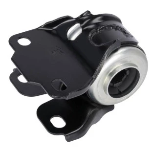 Coxim Bucha Bandeja Volvo Xc60 2011 a 2017 - Direito / Dianteiro - Febi