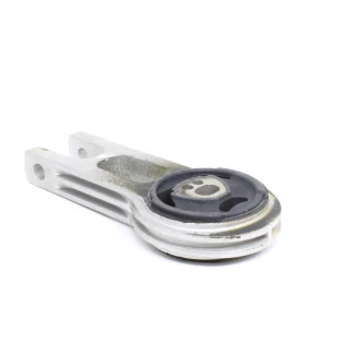 Coxim Câmbio Fiat Uno 2011 a 2021 - Inferior - Original