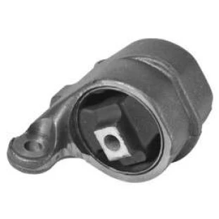 Coxim Câmbio Volkswagen Kombi 2001 a 2014 - Monroe Axios
