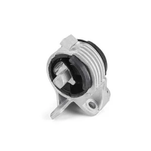 Coxim Câmbio Ford Fiesta 1996 a 2007 - Monroe Axios