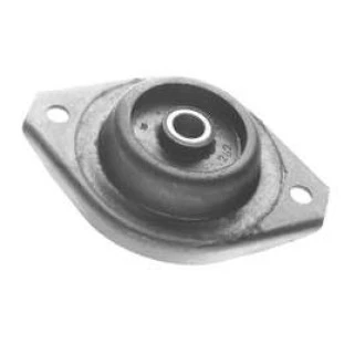 Coxim Câmbio Chevrolet Chevette 1974 a 1994 - Monroe Axios