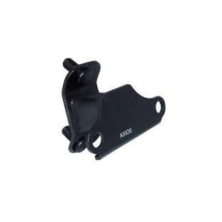 Coxim Câmbio Honda Civic 1998 a 2004 - Monroe Axios