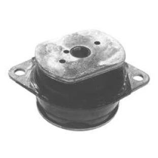 Coxim Câmbio Fiat Uno 1991 a 2002 - Monroe Axios