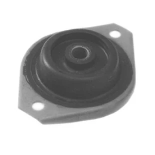 Coxim Câmbio Chevrolet S10 1995 a 2020 - Monroe Axios