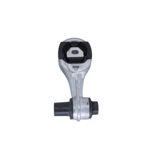 Coxim Câmbio Fiat Linea 2009 a 2012 - Dianteiro - Monroe Axios