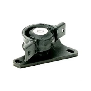 Coxim Câmbio Fiat Premio 1986 a 1989 - Sampel