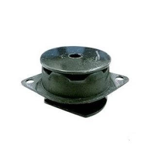 Coxim Câmbio Fiat Premio 1991 a 1994 - Sampel