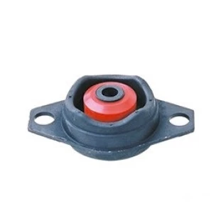 Coxim Câmbio Fiat Tempra 1992 a 1998 - Sampel