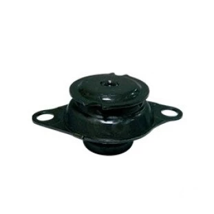 Coxim Câmbio Fiat Siena 1998 a 2004 - Sampel