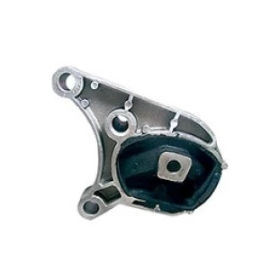 Coxim Câmbio Ford Ka 1997 a 2007 - Sampel