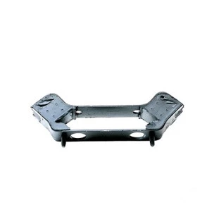Coxim Câmbio Chevrolet Opala 1969 a 1981 - Sampel