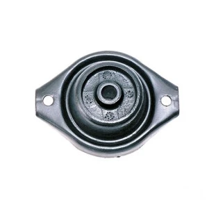 Coxim Câmbio Chevrolet S10 1995 a 2013 - Sampel