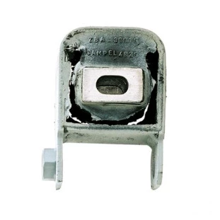 Coxim Câmbio Volkswagen Passat 1974 a 1984 - Sampel