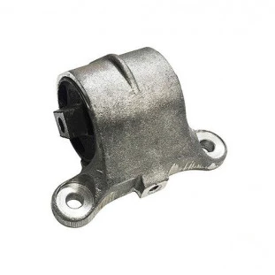 Coxim Câmbio Volkswagen Kombi 2006 a 2014 - Sampel