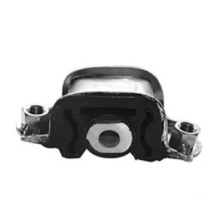 Coxim Câmbio Citroen Jumper 2000 a 2021 - Sampel
