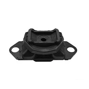 Coxim Câmbio Renault Sandero 2008 a 2022 - Esquerdo - Sampel