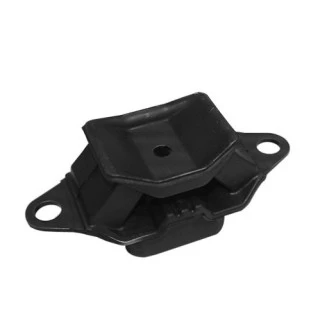 Coxim Câmbio Nissan Versa 2016 a 2020 - Sampel