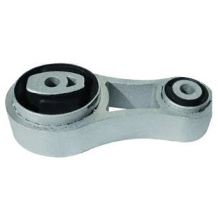 Coxim Câmbio Ford Ecosport 2004 a 2012 - Traseiro - Mobensani