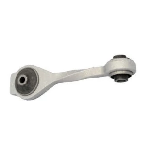 Coxim Câmbio Renault Symbol 2009 a 2012 - Traseiro - Mobensani