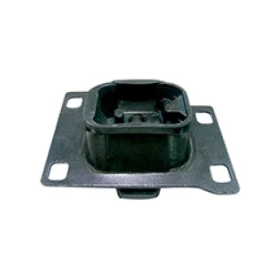 Coxim Câmbio Ford Focus 2001 a 2005 - Sampel