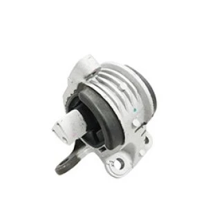 Coxim Câmbio Ford Ka 2008 a 2013 - Sampel