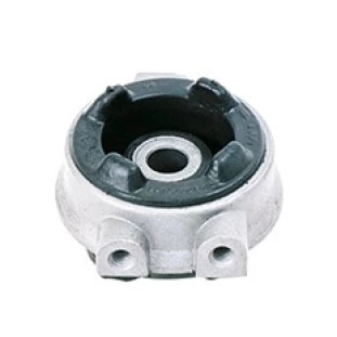 Coxim Câmbio Ford Escort 1993 a 1994 - Sampel