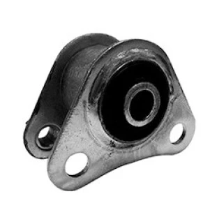 Coxim Câmbio Peugeot Boxer 2003 a 2021 - Sampel