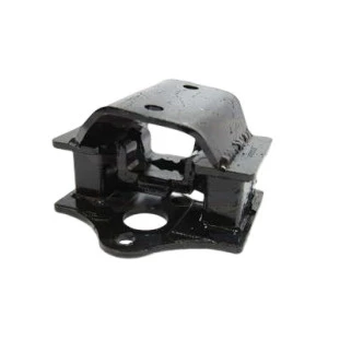 Coxim Câmbio Mitsubishi L200 1993 a 1996 - Perfect