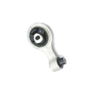 Coxim Câmbio Fiat Uno 2011 - Traseiro / Inferior - Solopes