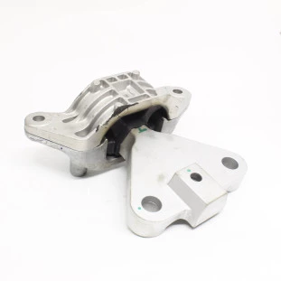 Coxim Câmbio Chevrolet Onix 2020 a 2021 - Original