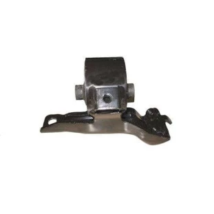 Coxim Câmbio Toyota Corolla 1996 a 1997 - Jahu
