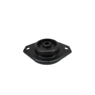 Coxim Câmbio Chevrolet S10 1995 a 2013 - Jahu