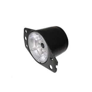 Coxim Câmbio Fiat Tempra 1993 a 1999 - Direito / Traseiro / Superior - Jahu