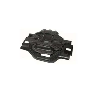 Coxim Câmbio Ford Ecosport 2006 a 2017 - Jahu