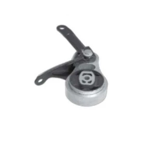 Coxim Câmbio Ford Ecosport 2013 a 2021 - Jahu
