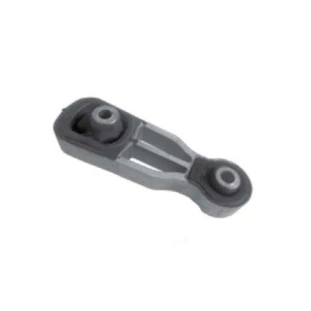 Coxim Câmbio Citroen C3 2002 a 2021 - Jahu