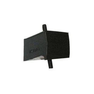 Coxim Câmbio Ford Del Rey 1981 a 1991 - Jahu