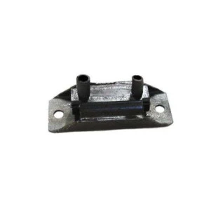 Coxim Câmbio Ford F100 1979 a 1983 - Jahu
